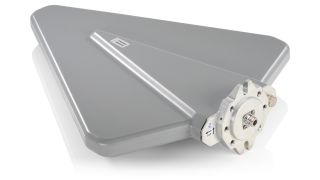 R&S®HL040E 对数周期宽带天线