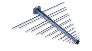 R&S®HL223 对数周期天线 R&S®HL223 对数周期天线