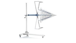 r&s®hl562e 超对数