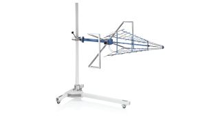 r&s®hl562e 超对数