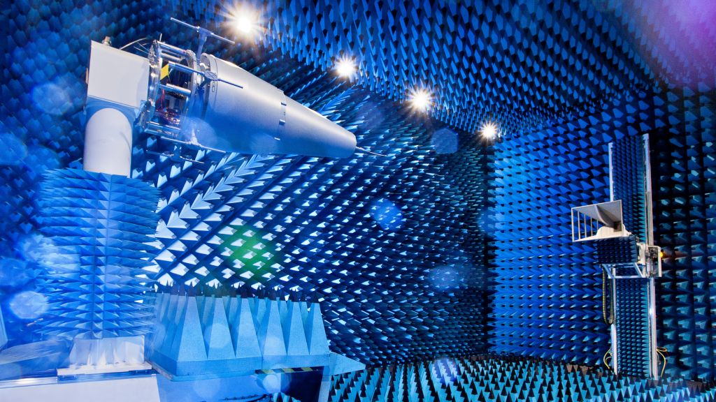 EMC 专家 EMC 专家