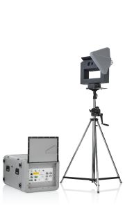 ARDRONIS Effect ARDRONIS Effect