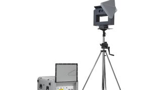 ARDRONIS Effect  ARDRONIS Effect