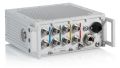 ARDRONIS Wi-Fi ARDRONIS Wi-Fi