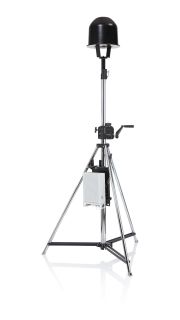 ARDRONIS Locate Compact ARDRONIS Locate Compact