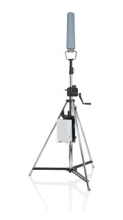 ARDRONIS Detect ARDRONIS Detect