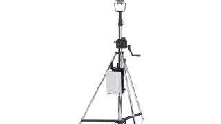 ARDRONIS Detect, Front High