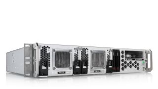 数字宽带记录器的产品图片 