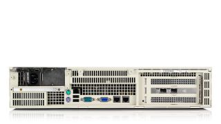 R&S®GX465 数字宽带存储设备