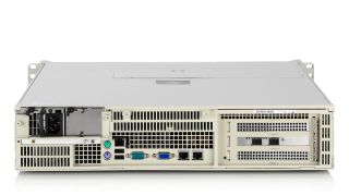 R&S®GX465 数字宽带存储设备