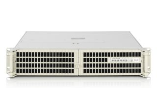 R&S®GX465 数字宽带存储设备