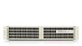 R&S®GX465 数字宽带存储设备 R&S®GX465 数字宽带存储设备