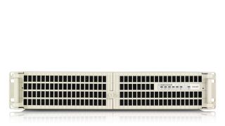 R&S®GX465 数字宽带存储设备