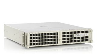 R&S®GX465 数字宽带存储设备