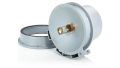 R&S®AC025DP 双极化反射器天线 R&S®AC025DP 双极化反射器天线