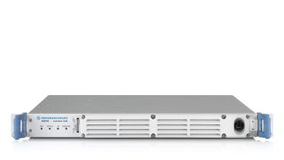 R&S®GX002 接合装置