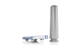 R&S®IN600 偏置单元 R&S®IN600 偏置单元