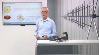 网络直播第 2 部分