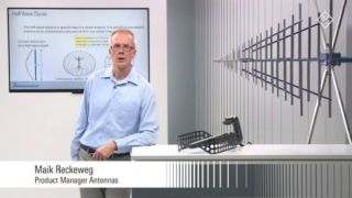 网络直播第 3 部分