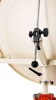 R&S®AC008 微波定向天线