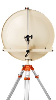 R&S®AC008 微波定向天线