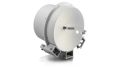 R&S®AC308R3 超高频/极高频定向天线 R&S®AC308R3 超高频/极高频定向天线
