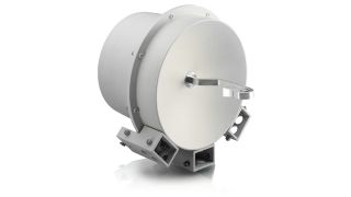 R&S®AC308R3 超高频/极高频定向天线