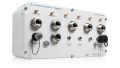 R&S®ComBox R&S®ComBox
