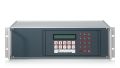 R&S®GB130 控制单元 R&S®GB130 控制单元