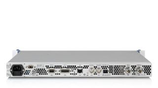 R&S®GX002 接合装置