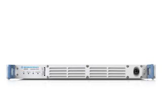 R&S®GX002 接合装置