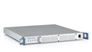 R&S®GX002 接合装置