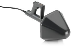 R&S®HE400 手持式定向天线 R&S®HE400 手持式定向天线