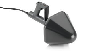 R&S®HE400 手持式定向天线 R&S®HE400 手持式定向天线