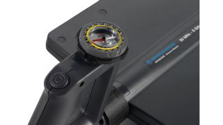 R&S®HE400BC 基本款手持式定向天线 R&S®HE400BC 基本款手持式定向天线