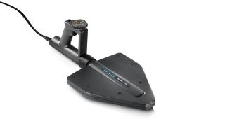 R&S®HE400BC 基本款手持式定向天线 R&S®HE400BC 基本款手持式定向天线