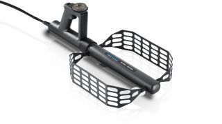 R&S®HE400BC 基本款手持式定向天线 R&S®HE400BC 基本款手持式定向天线