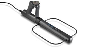 R&S®HE400BC 基本款手持式定向天线 R&S®HE400BC 基本款手持式定向天线