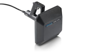 R&S®HE400MW 微波手持式定向天线