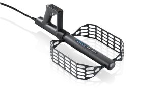 R&S®HE400MW 微波手持式定向天线