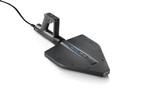 R&S®HE400MW 微波手持式定向天线