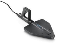 R&S®HE400MW 微波手持式定向天线