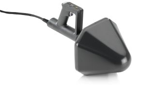 R&S®HE400MW 微波手持式定向天线