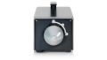 R&S®HF907DC 带下变频器的超高频定向天线 - 请注意以下后续产品 R&S®HF907DC 带下变频器的超高频定向天线 - 请注意以下后续产品