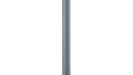 R&S®HE310 Active Vertical Dipole