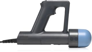 R&S®HE800-PA 带前置放大器的手持式定向天线