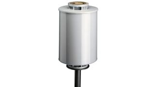 R&S®HF214 全向天线