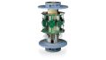 R&S®HF902 全向天线 R&S®HF902 全向天线