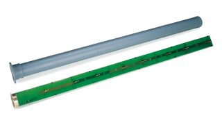 R&S®HK309 无源接收偶极子