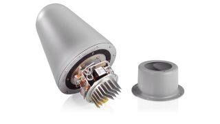 R&S®HL024S7  交叉对数周期天线